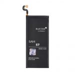Bateria SAMSUNG EB-BG930ABE Galaxy S7 G930F 3000mA
